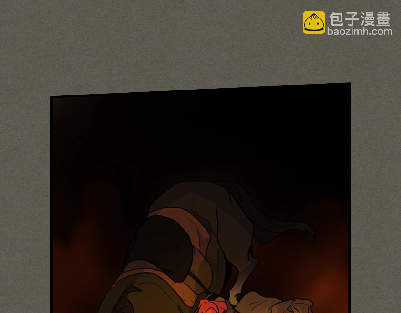 第128话 沦为逆贼78