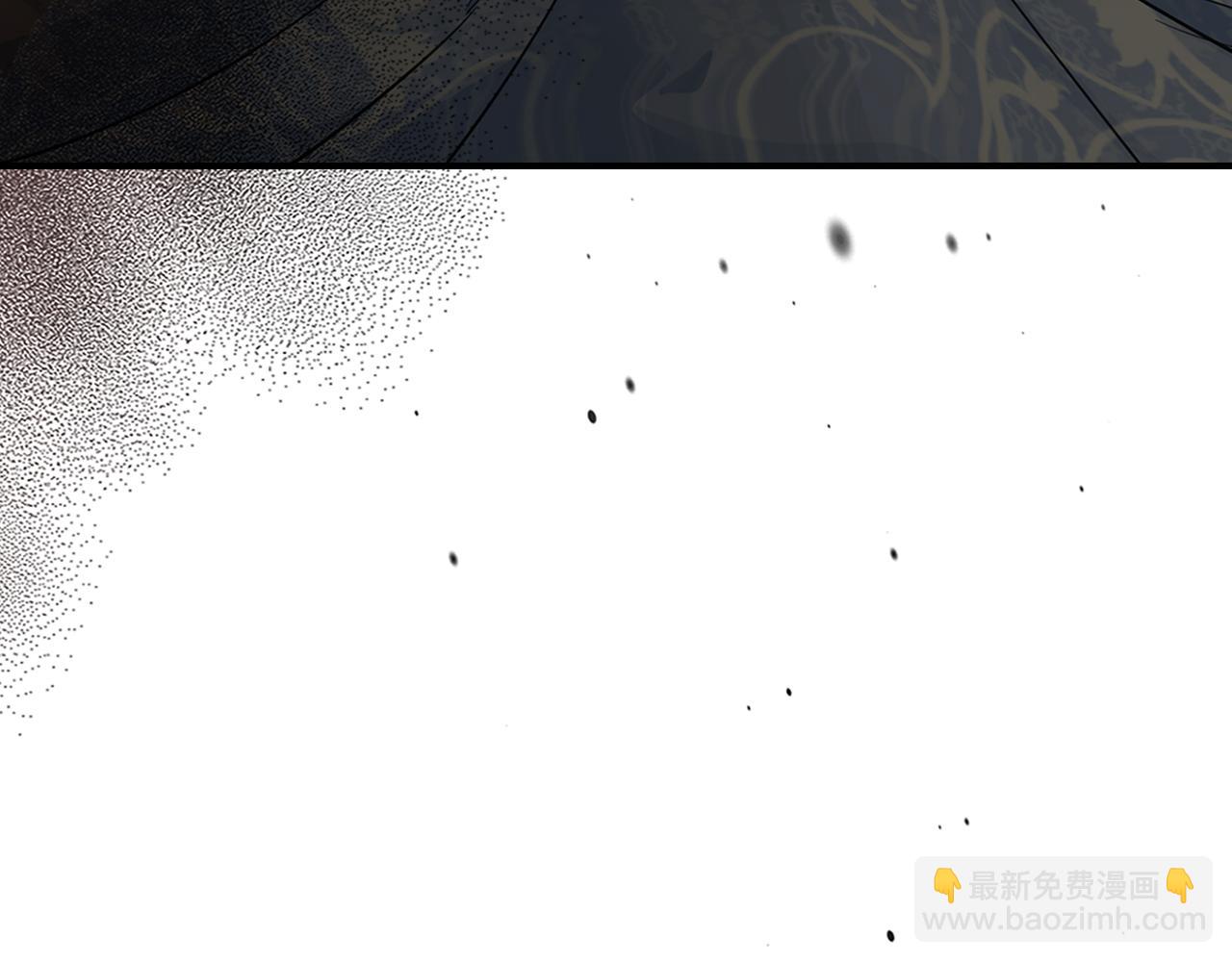 第128话 沦为逆贼8