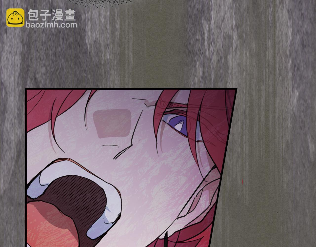 第128话 沦为逆贼85