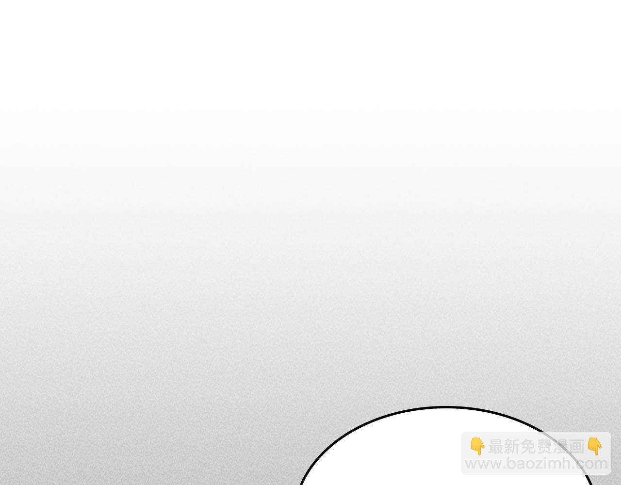 第129话 如果有来世…10