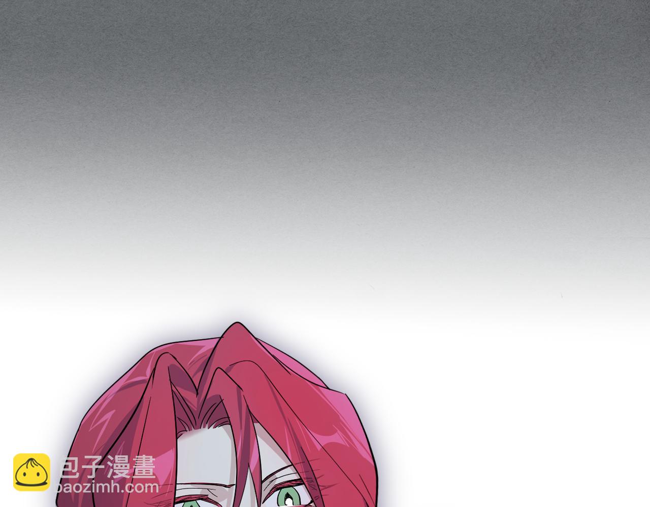 第129话 如果有来世…115