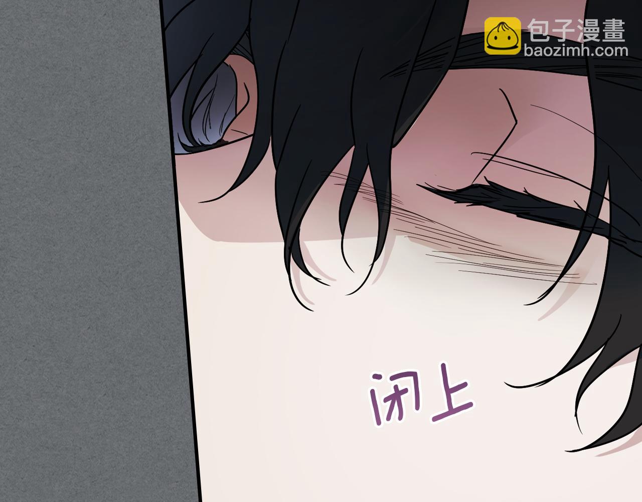 第129话 如果有来世…128
