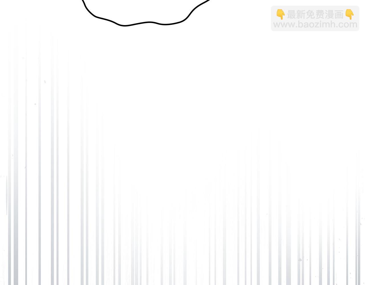 第129话 如果有来世…141