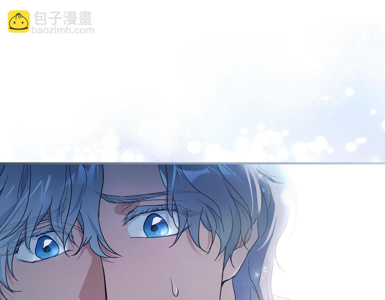 第129话 如果有来世…155