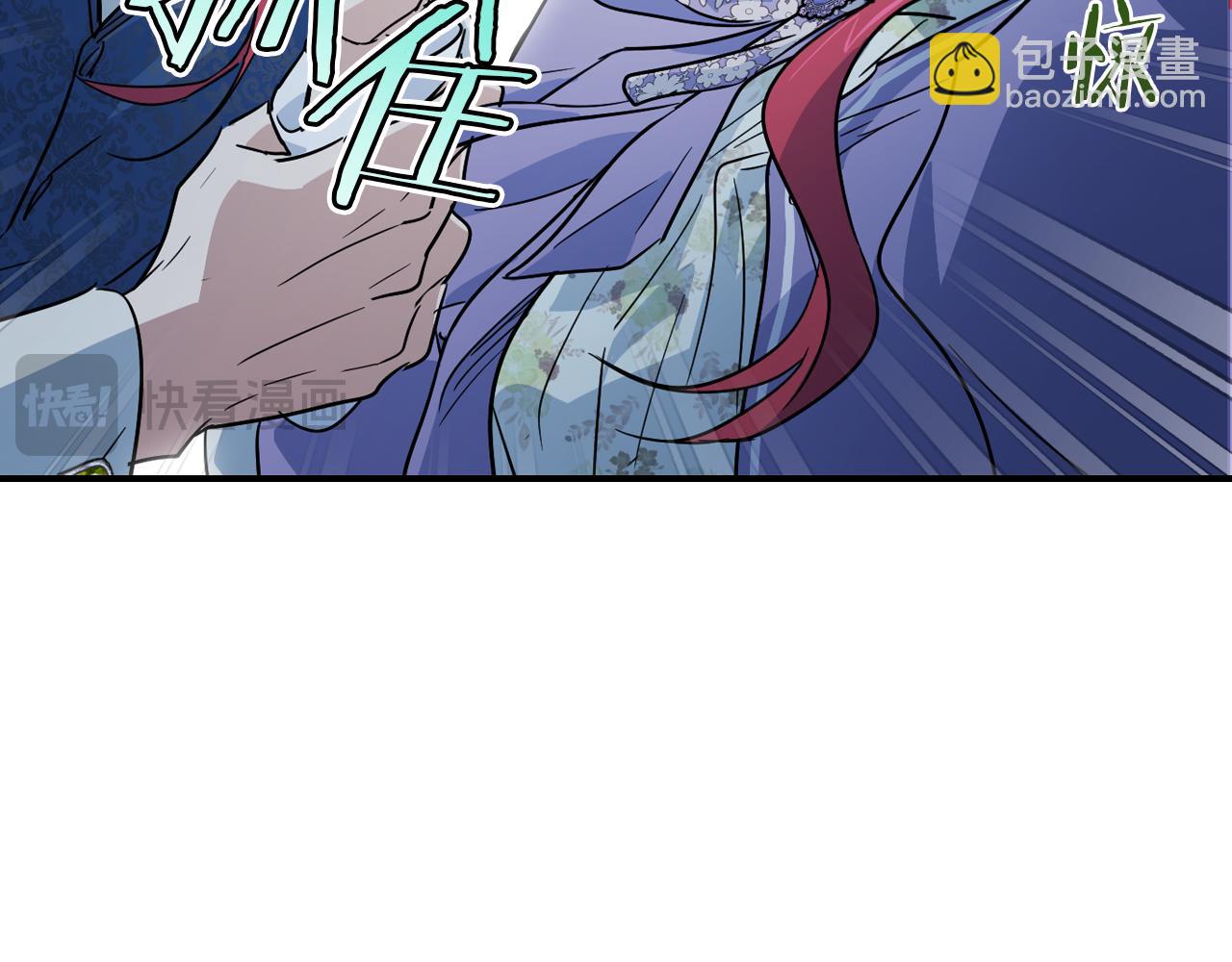 第129话 如果有来世…158