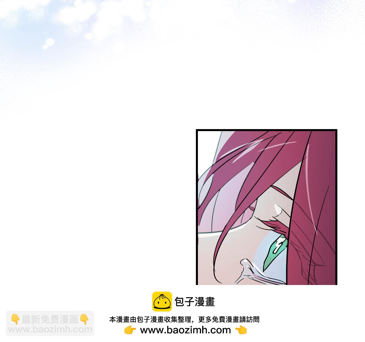 第129话 如果有来世…161