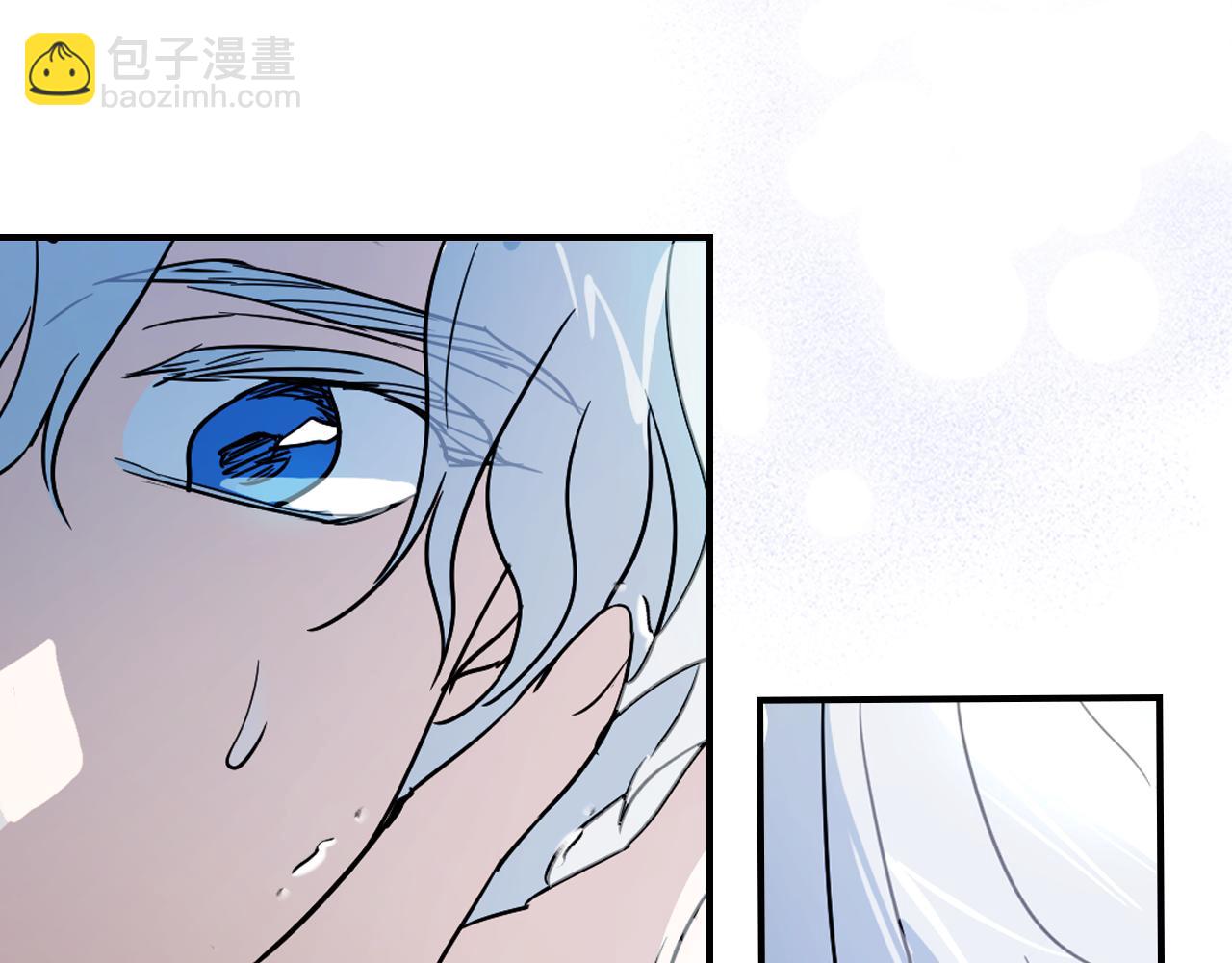 第129话 如果有来世…163