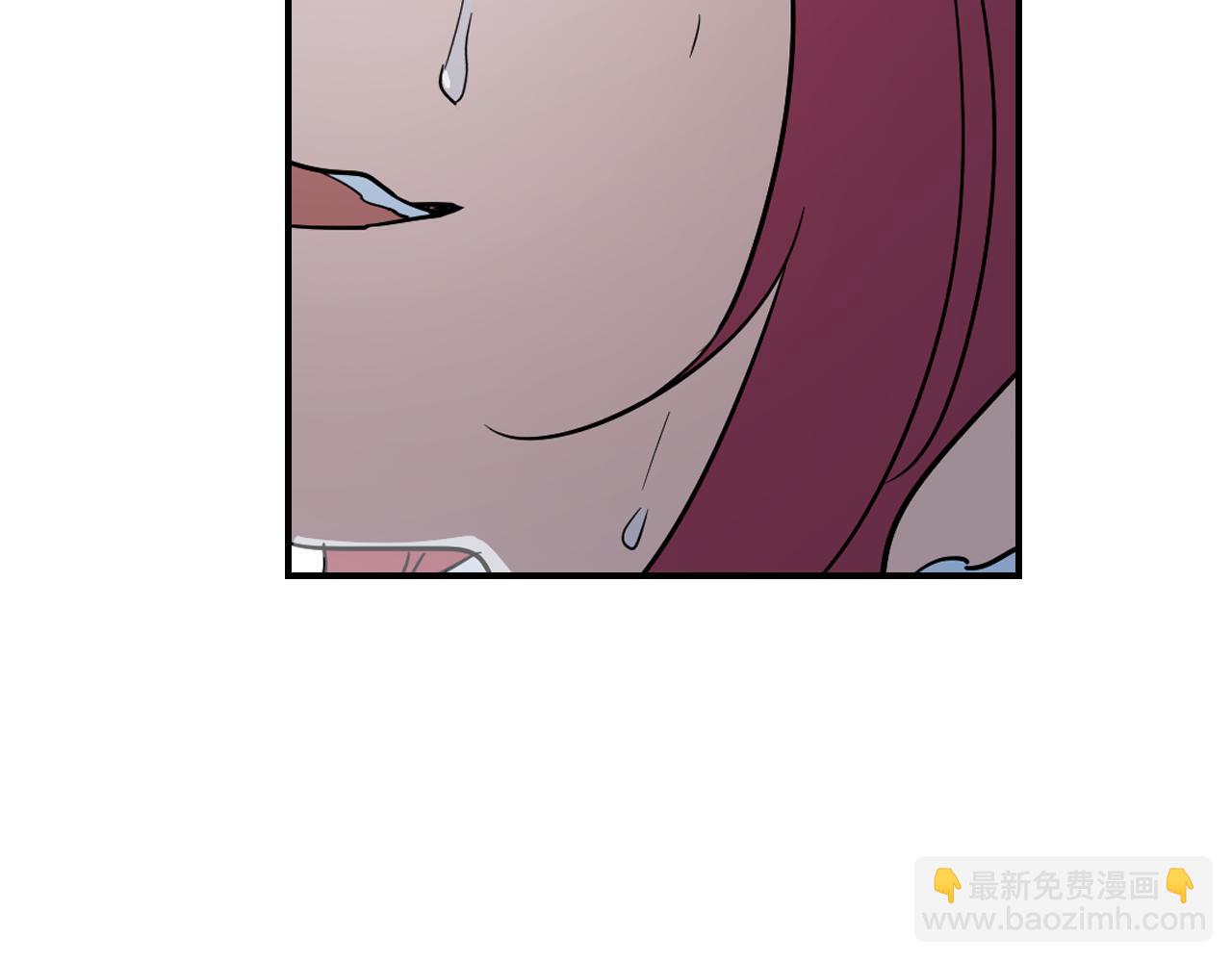 第129话 如果有来世…167