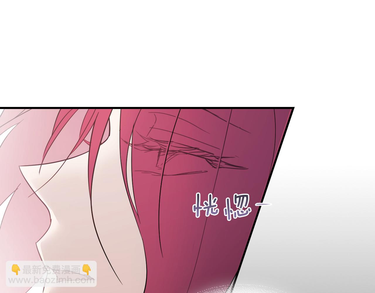 第129话 如果有来世…168