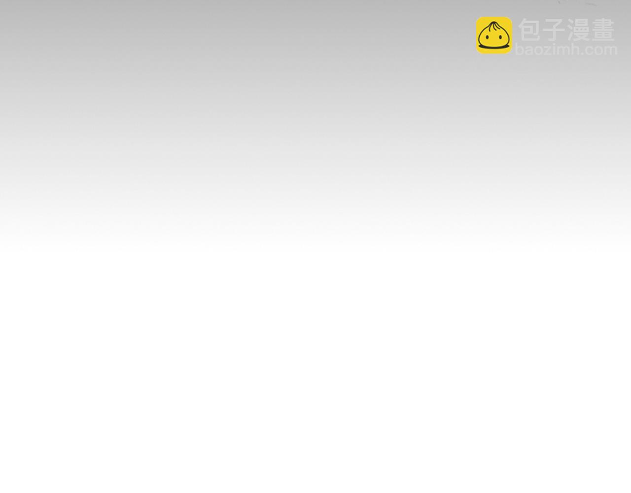 第129话 如果有来世…175