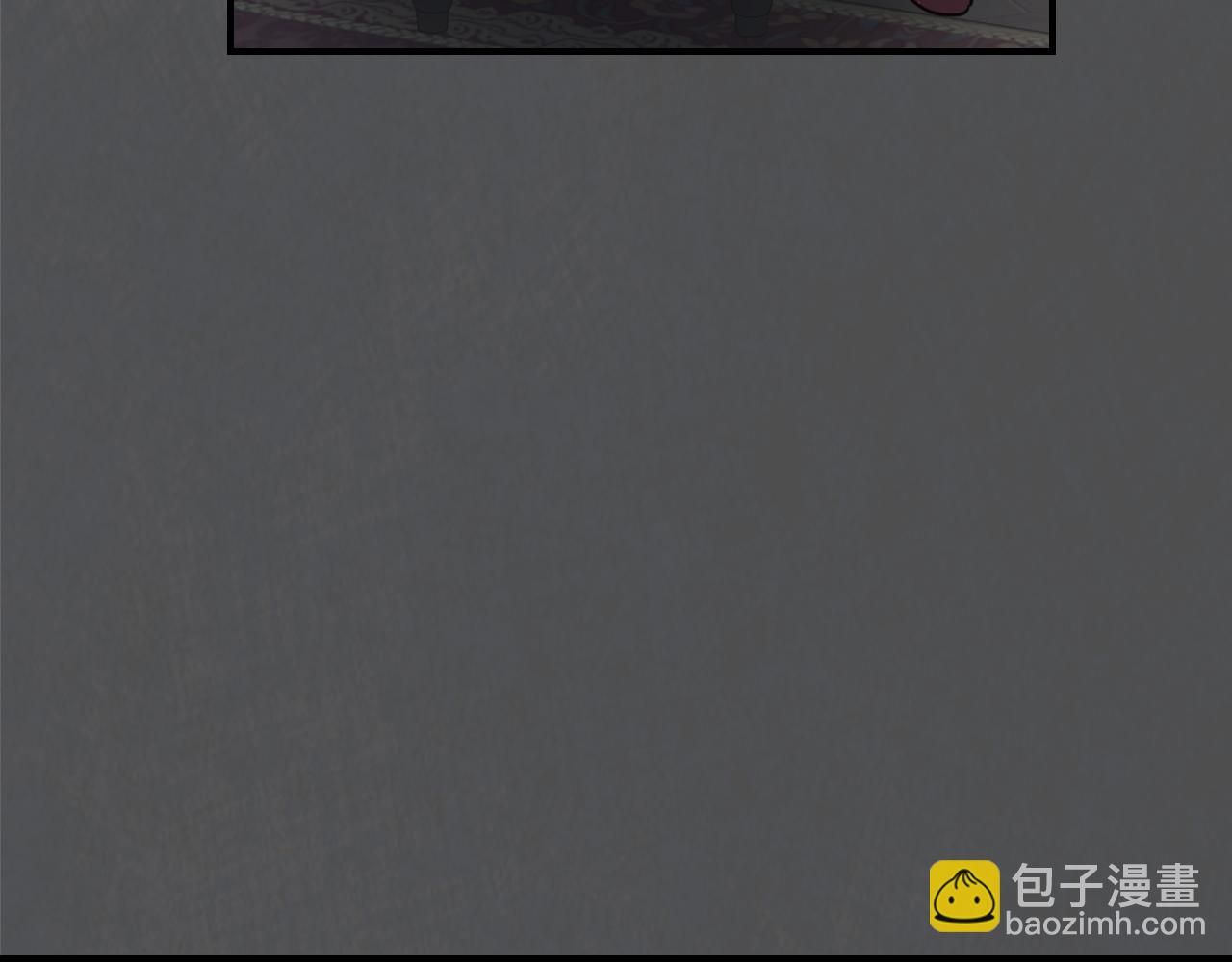 第129话 如果有来世…2