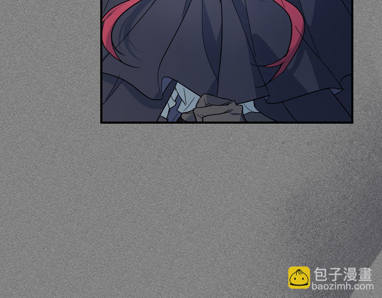 第129话 如果有来世…24