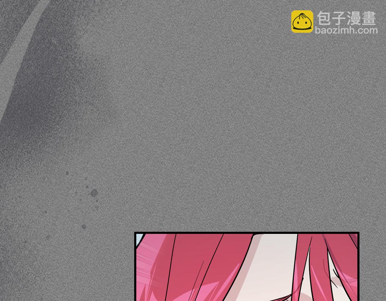 第129话 如果有来世…27