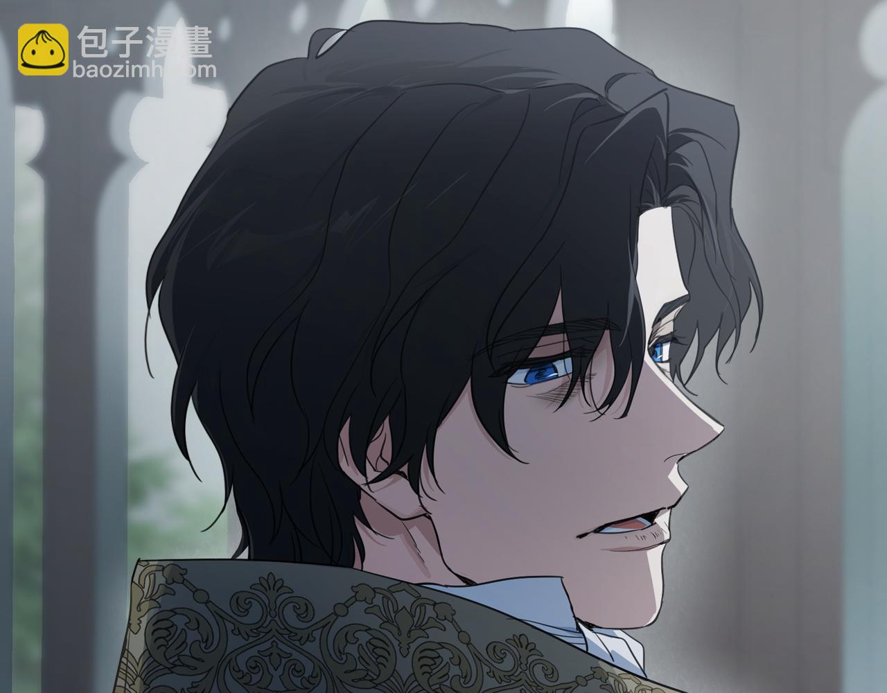 第129话 如果有来世…3
