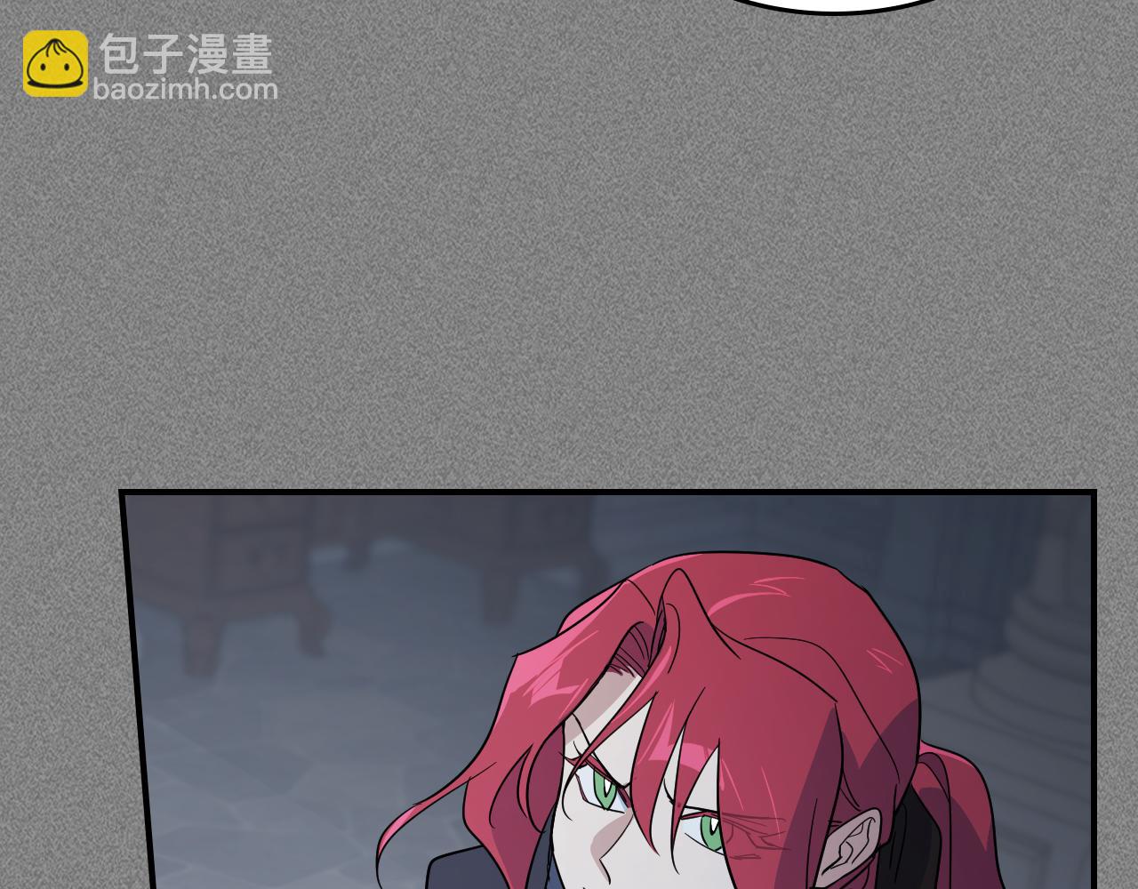 第129话 如果有来世…34