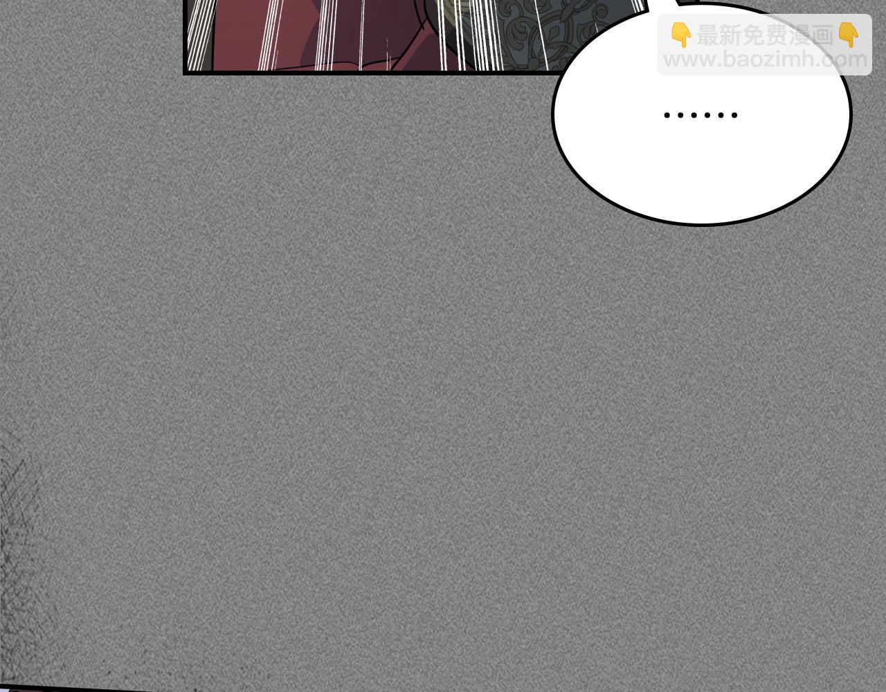 第129话 如果有来世…39