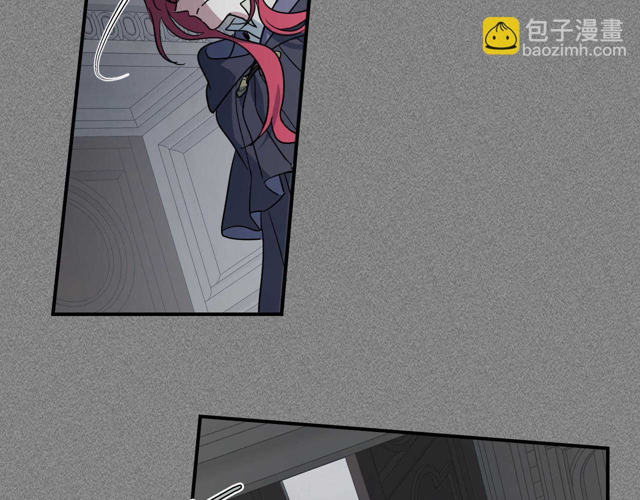 第129话 如果有来世…48