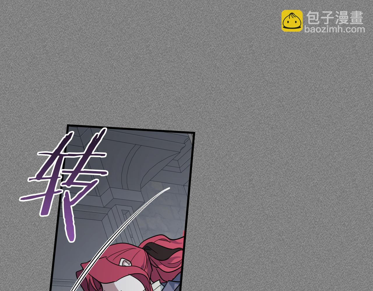 第129话 如果有来世…51