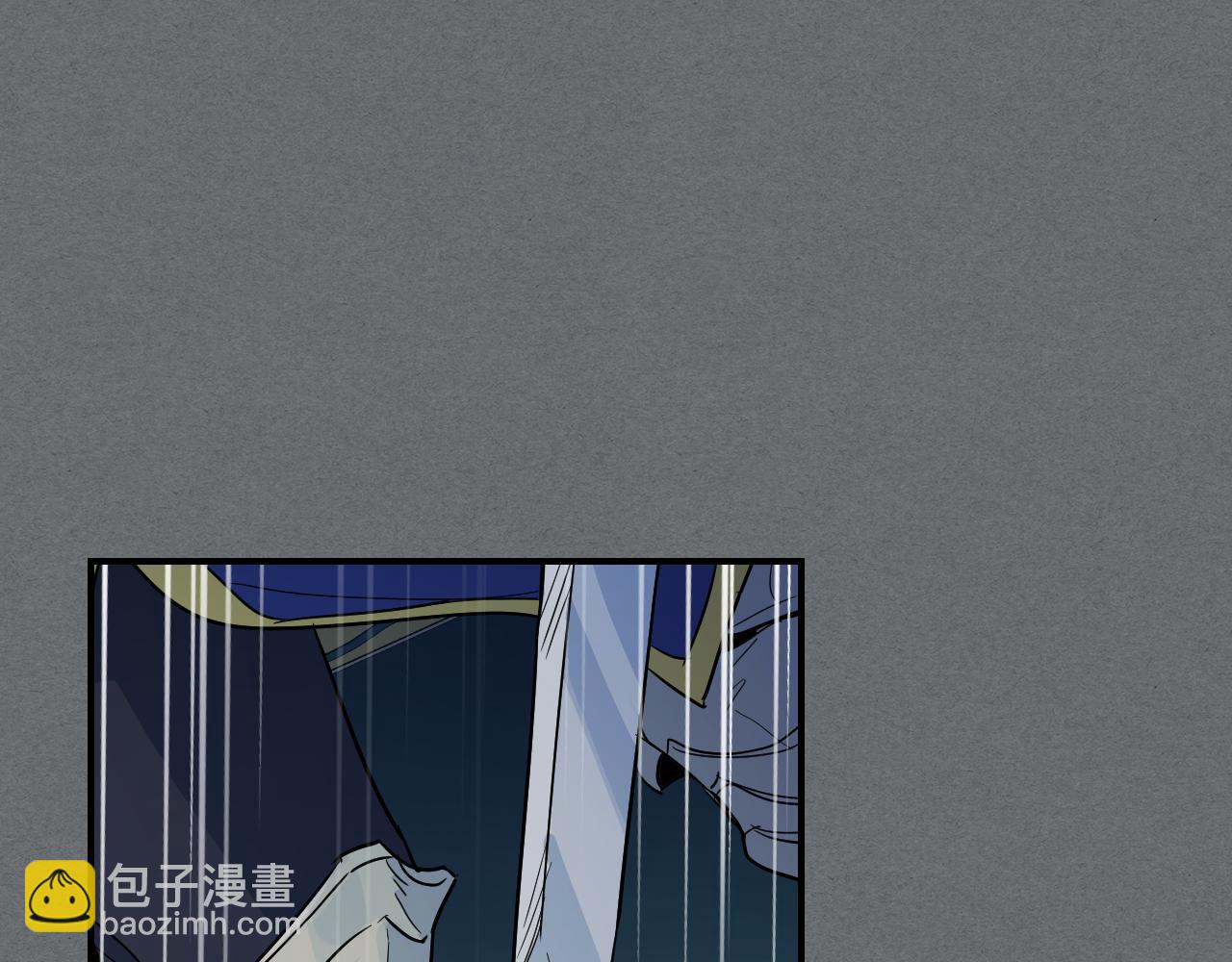 第129话 如果有来世…99