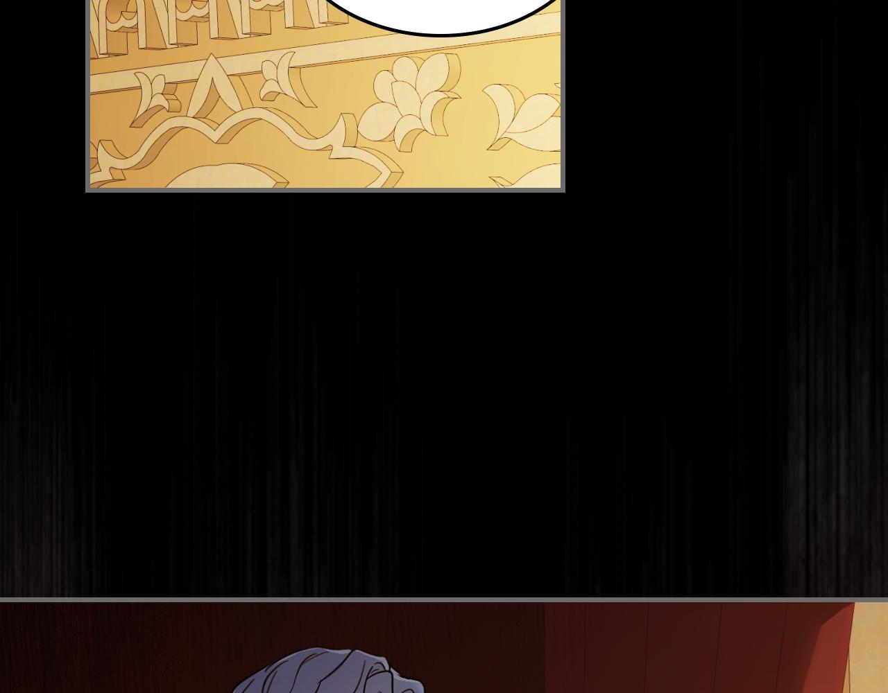 第140话 过去与现在101