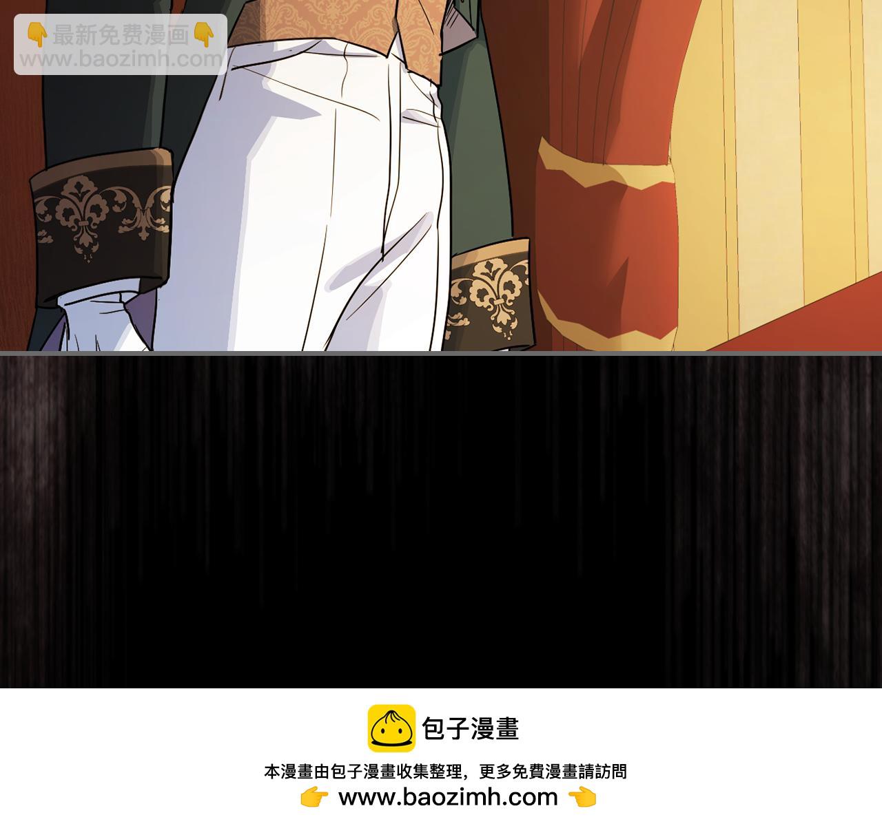 第140话 过去与现在107