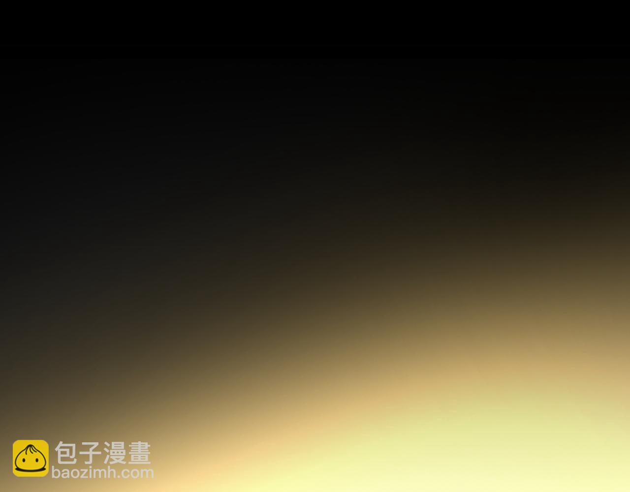 第140话 过去与现在110