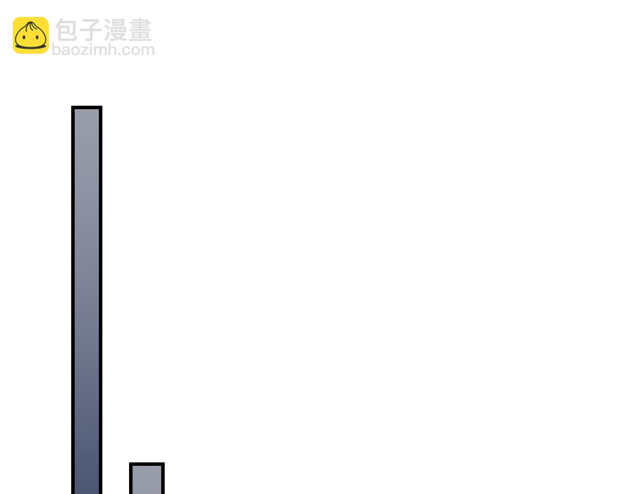 第140话 过去与现在114