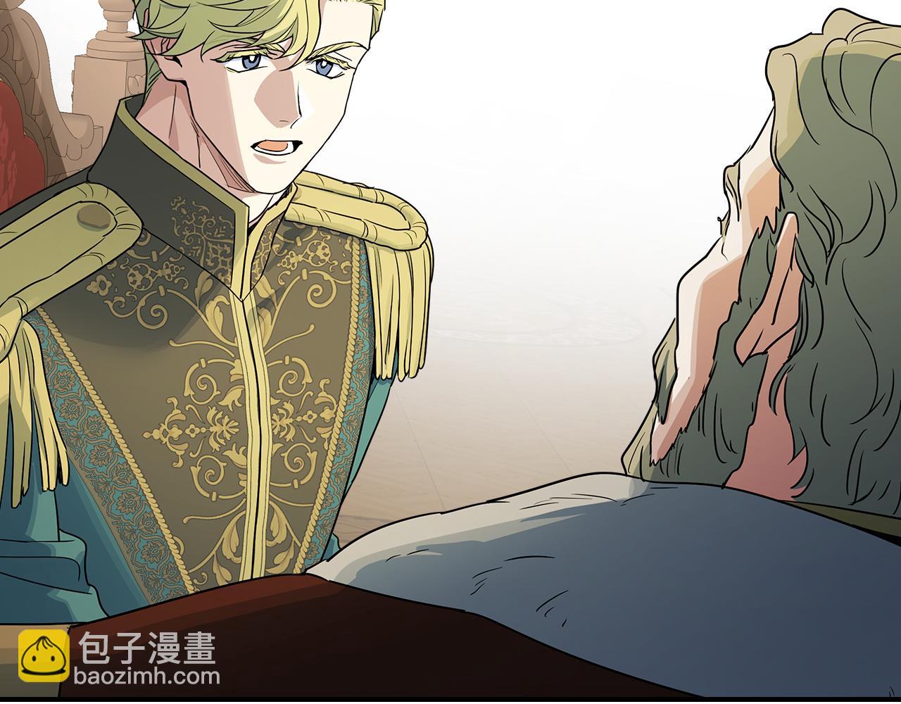 第140话 过去与现在143