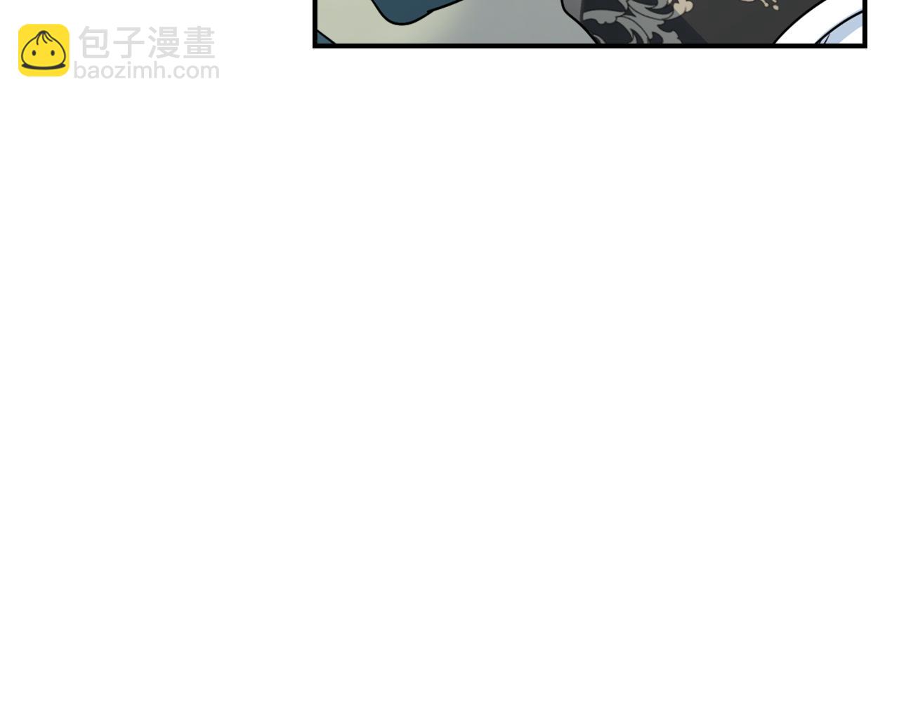 第140话 过去与现在32