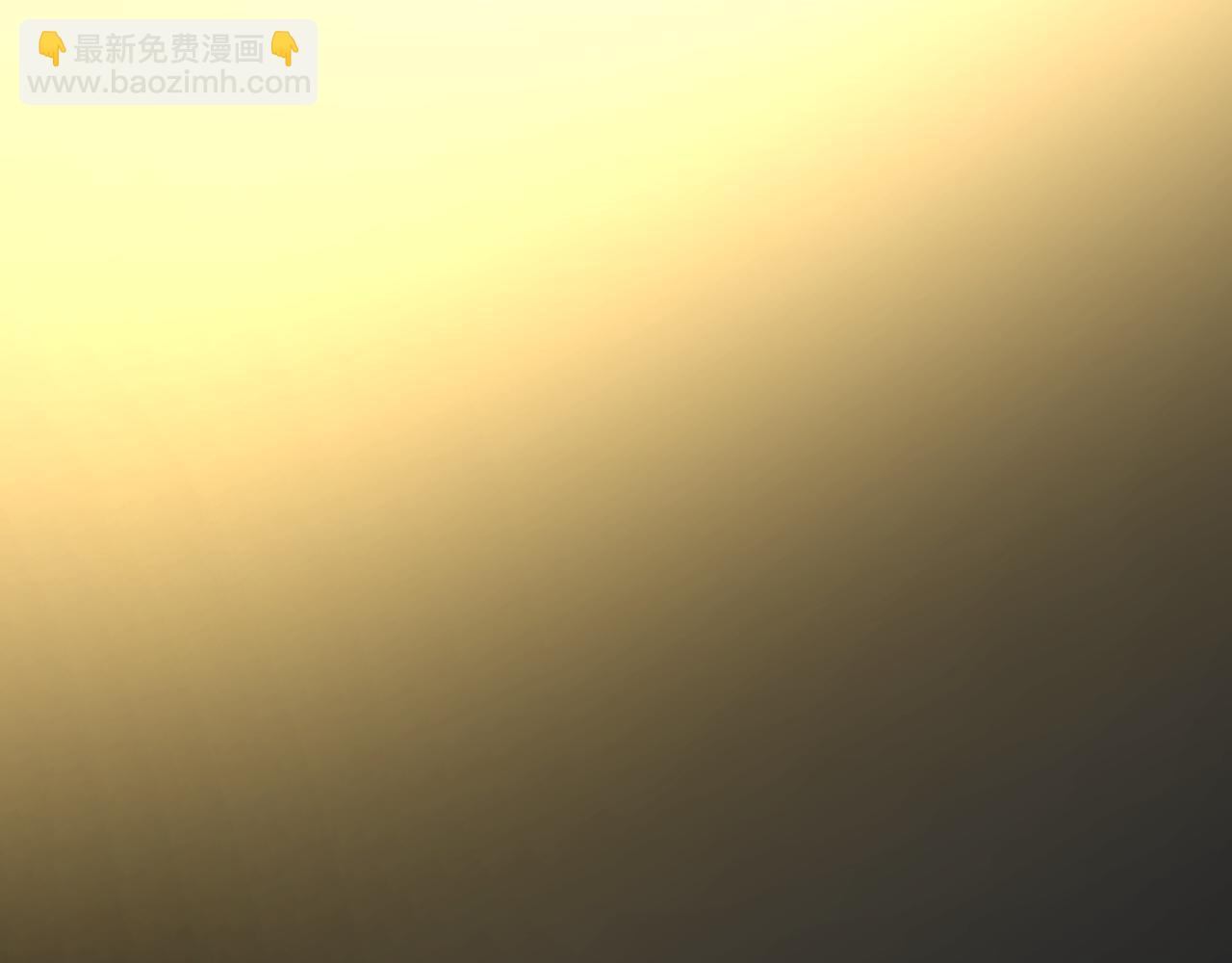 第140话 过去与现在34