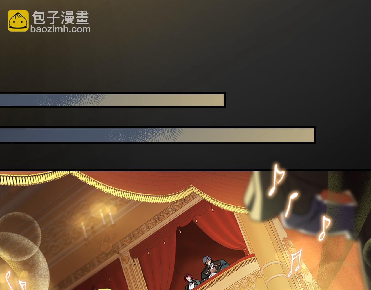 第140话 过去与现在35