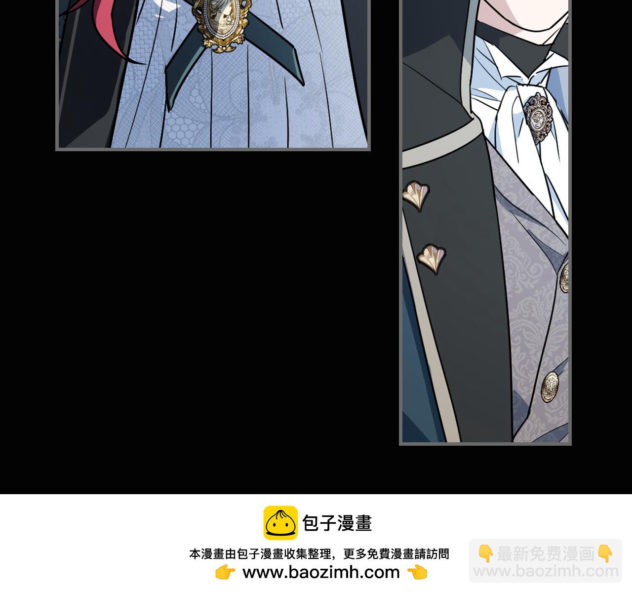 第140话 过去与现在49