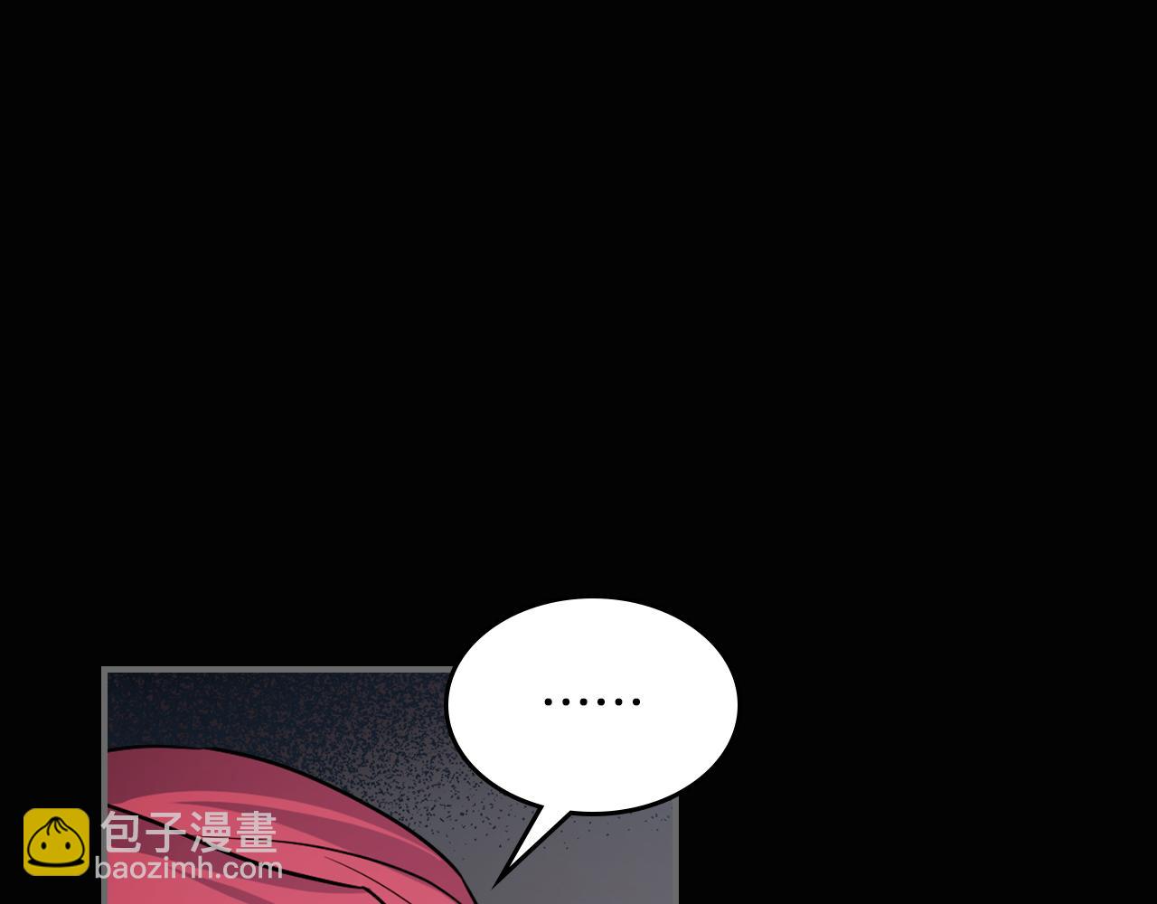 第140话 过去与现在51