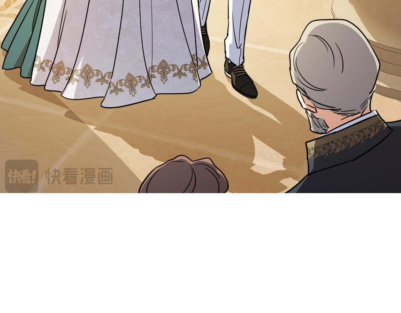 第140话 过去与现在6
