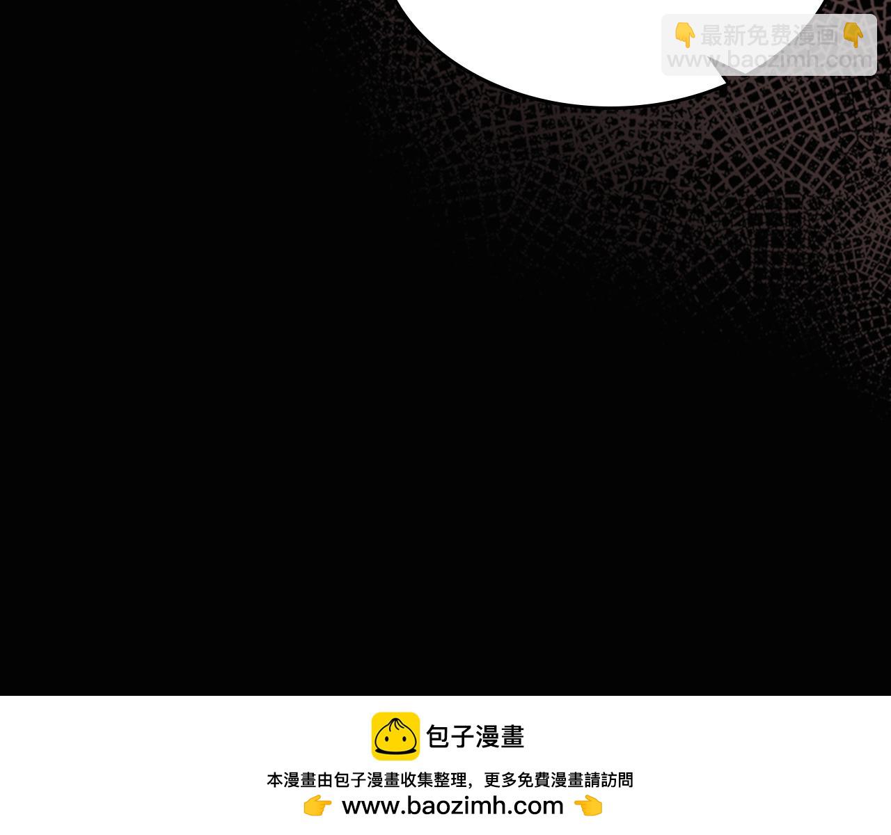 第140话 过去与现在62