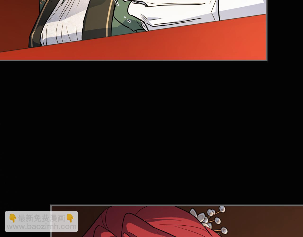 第140话 过去与现在65