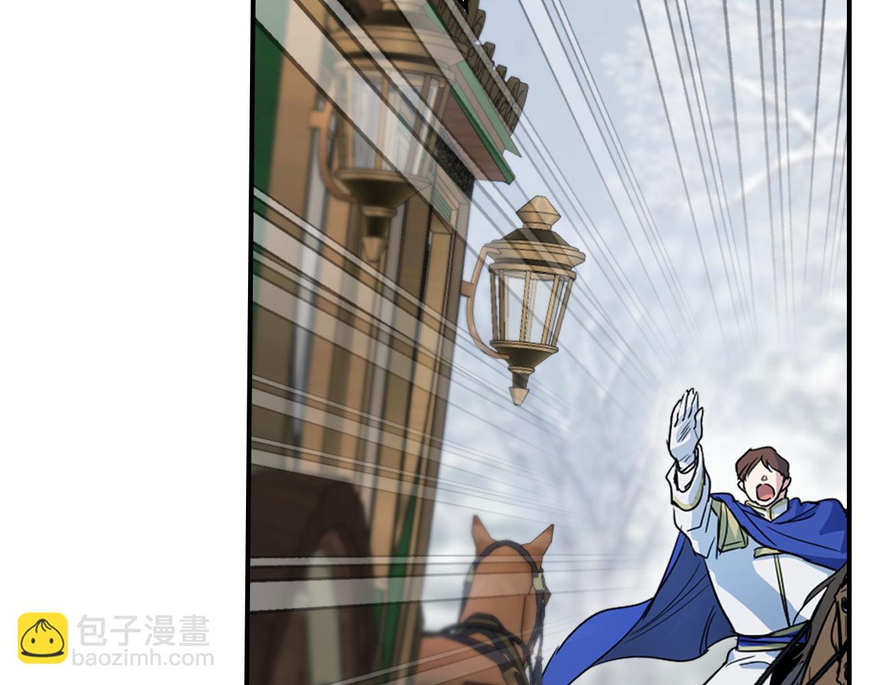 第149话 雪地意外100