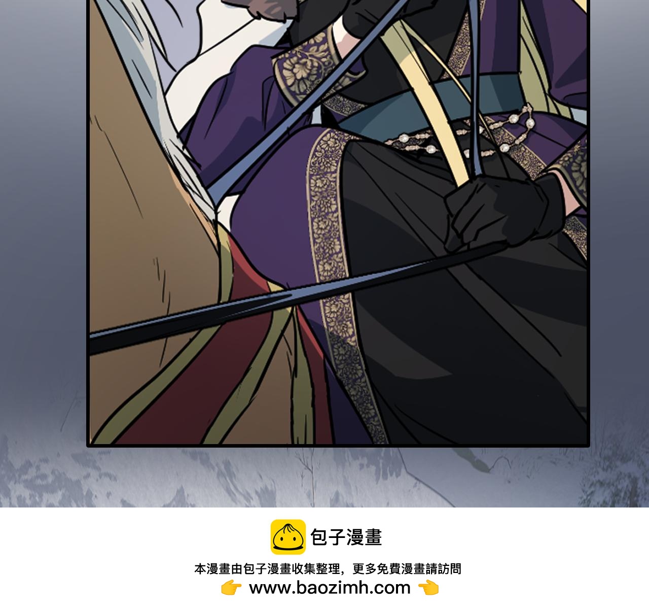 第149话 雪地意外107