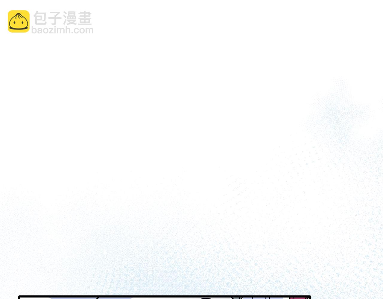 第149话 雪地意外138
