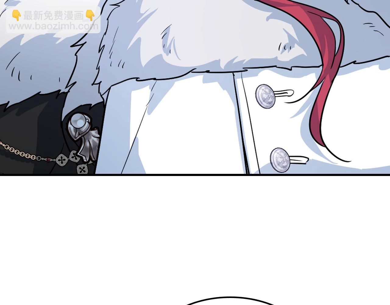 第149话 雪地意外142