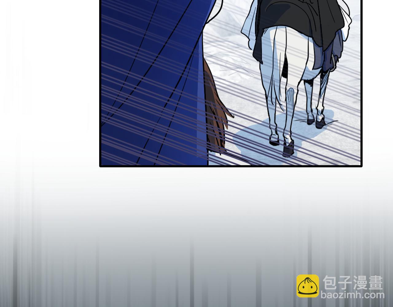 第149话 雪地意外148