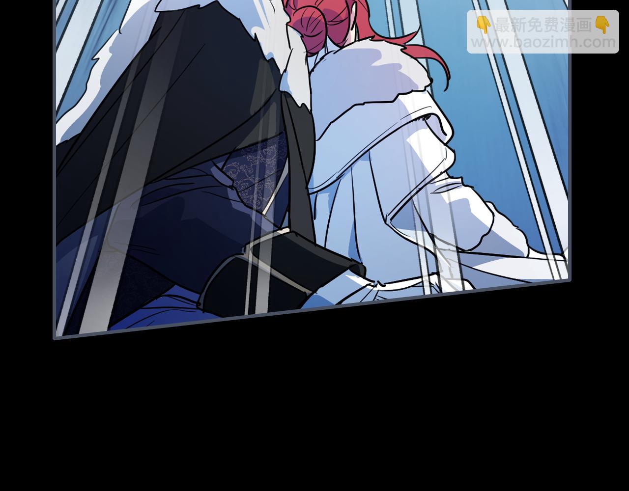 第149话 雪地意外154