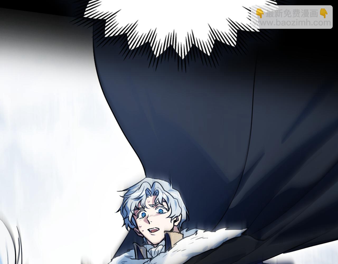 第149话 雪地意外177