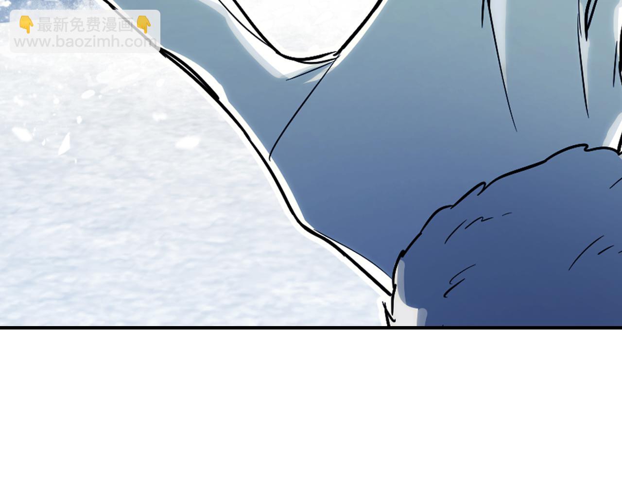 第149话 雪地意外179