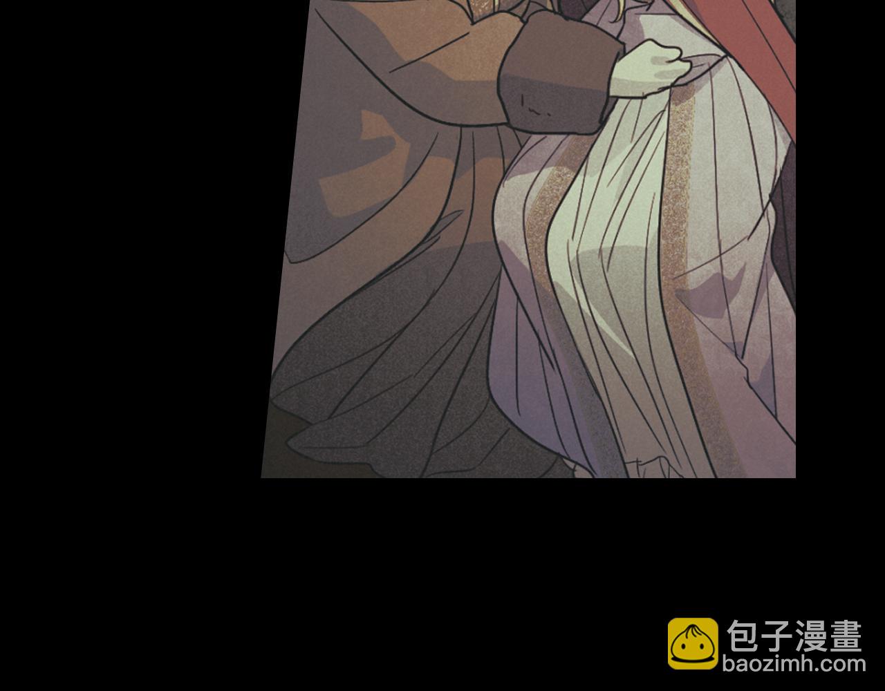 第149话 雪地意外25