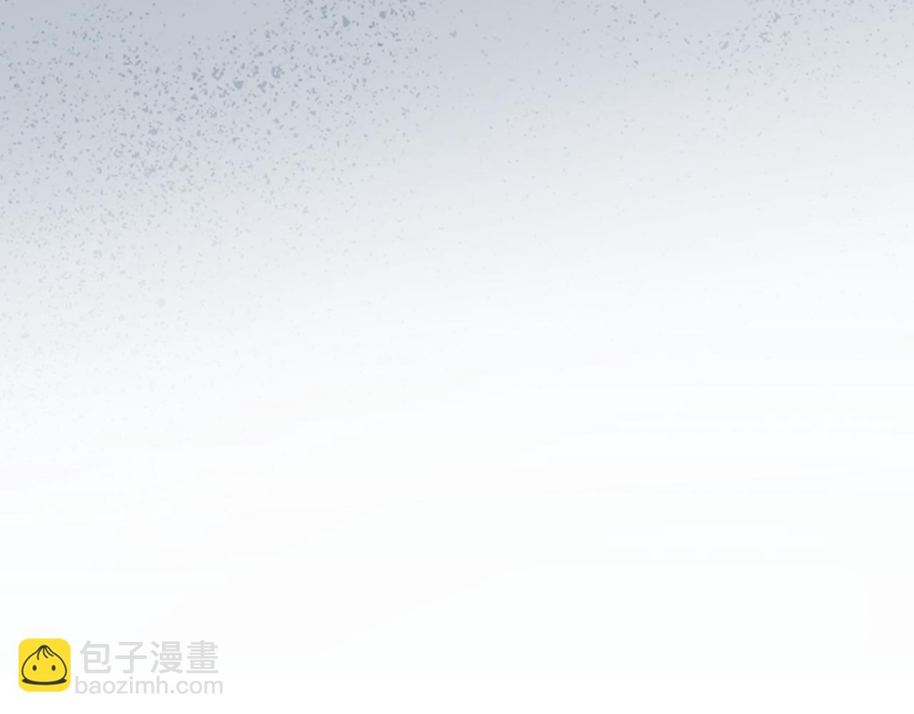 第149话 雪地意外52
