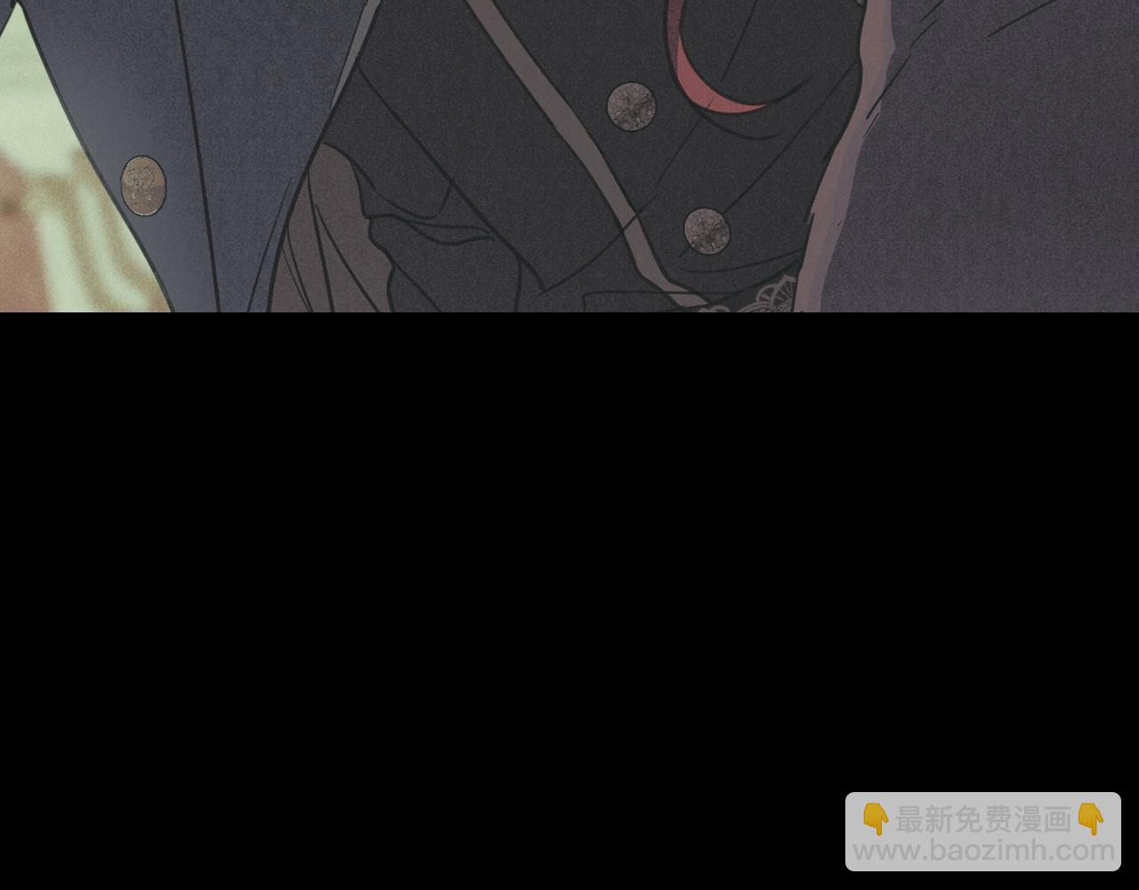 第149话 雪地意外6