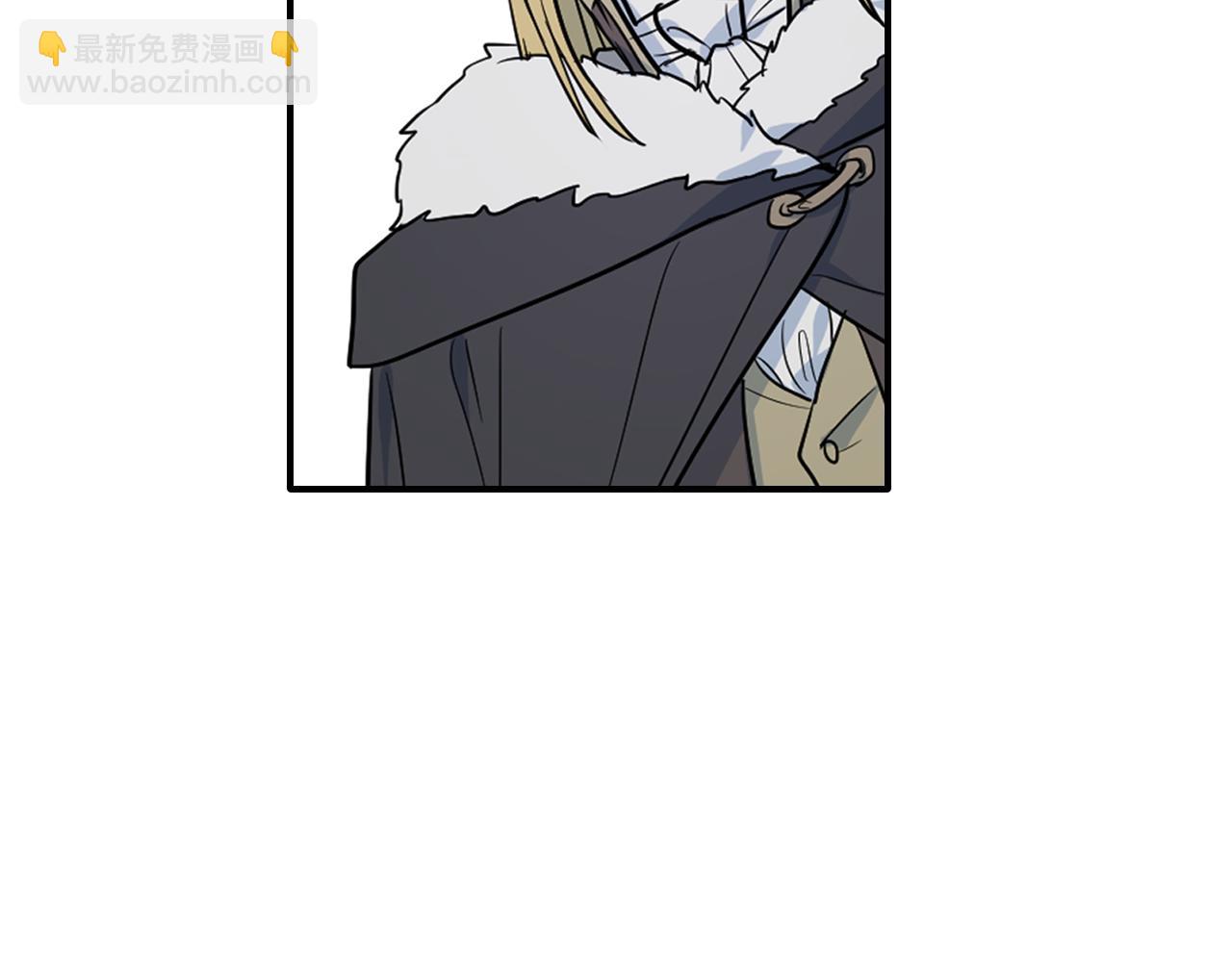第149话 雪地意外73