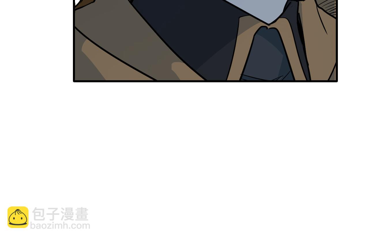 第149话 雪地意外96