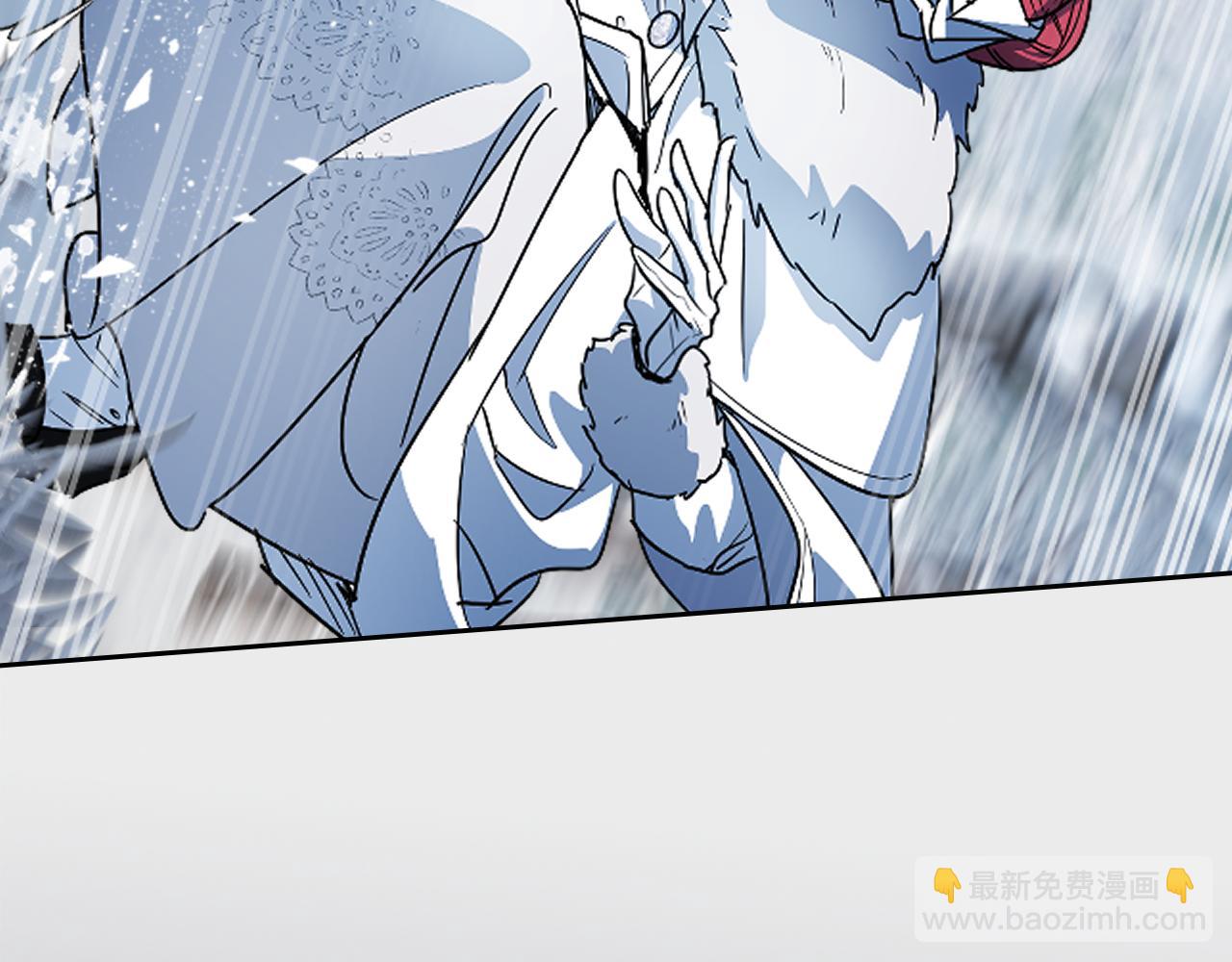 第150话 你满意了吗3